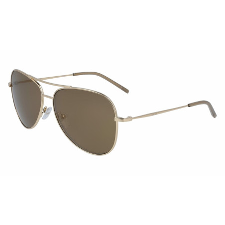 Ladies' Sunglasses DKNY DK102S-717 ø 58 mm