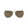 Ladies' Sunglasses DKNY DK102S-717 ø 58 mm