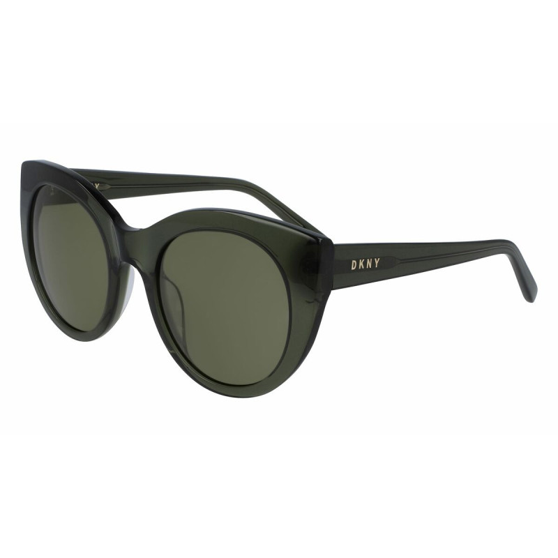 Ladies' Sunglasses DKNY DK517S-300 Ø 52 mm