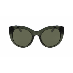 Ladies' Sunglasses DKNY DK517S-300 Ø 52 mm