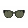 Ladies' Sunglasses DKNY DK517S-300 Ø 52 mm