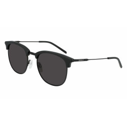 Ladies' Sunglasses DKNY DK710S-5 Ø 52 mm