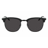 Ladies' Sunglasses DKNY DK710S-5 Ø 52 mm