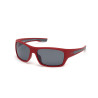 Men's Sunglasses Timberland TB9192-6566D Ø 65 mm