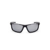 Men's Sunglasses Timberland TB9252-6802D ø 68 mm