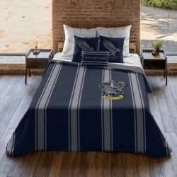 Nordic cover Harry Potter Ravenclaw Navy Blue 155 x 220 cm Single