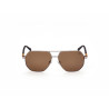 Men's Sunglasses Timberland TB9271-6008H ø 60 mm