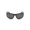 Men's Sunglasses Timberland TB9288-6601D Ø 66 mm