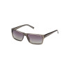 Men's Sunglasses Timberland TB9297-5896D ø 58 mm