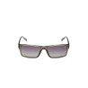 Men's Sunglasses Timberland TB9297-5896D ø 58 mm