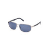 Men's Sunglasses Timberland TB9300-6208D Ø 62 mm