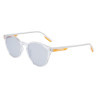 Men's Sunglasses Converse CV503S-DISRUPT-0 Ø 52 mm