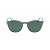 Men's Sunglasses Converse CV503S-DISRUPT-20 Ø 52 mm