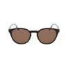 Men's Sunglasses Converse CV503S-DISRUPT-201 Ø 52 mm