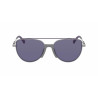 Unisex Sunglasses Calvin Klein CKJ18101S-046 ø 57 mm