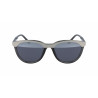 Ladies' Sunglasses Calvin Klein CKJ19519S-006 ø 54 mm