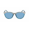 Ladies' Sunglasses Calvin Klein CKJ19519S-450 ø 54 mm