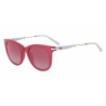 Ladies' Sunglasses Calvin Klein CKJ19701S-655 Ø 50 mm