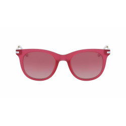 Ladies' Sunglasses Calvin Klein CKJ19701S-655 Ø 50 mm