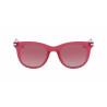 Ladies' Sunglasses Calvin Klein CKJ19701S-655 Ø 50 mm