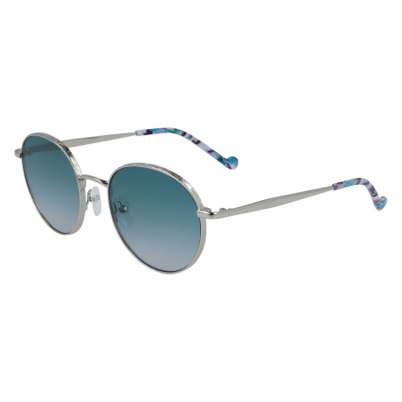 Ladies' Sunglasses LIU JO LJ133S-045 Ø 51 mm