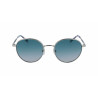 Ladies' Sunglasses LIU JO LJ133S-045 Ø 51 mm