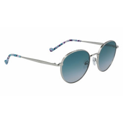 Ladies' Sunglasses LIU JO LJ133S-045 Ø 51 mm