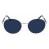 Unisex Sunglasses Calvin Klein CKJ20110S-405 Ø 50 mm