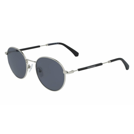 Unisex Sunglasses Calvin Klein CKJ20110S-45 Ø 50 mm