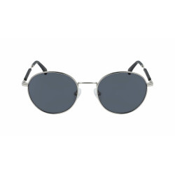 Unisex Sunglasses Calvin Klein CKJ20110S-45 Ø 50 mm