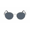 Unisex Sunglasses Calvin Klein CKJ20110S-45 Ø 50 mm