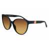 Ladies' Sunglasses Calvin Klein CKJ21619S-6 ø 60 mm