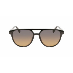 Unisex Sunglasses Calvin Klein CKJ21625S-1 ø 56 mm