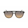 Unisex Sunglasses Calvin Klein CKJ21625S-1 ø 56 mm