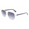 Men's Sunglasses Calvin Klein CKJ22204S-40 ø 56 mm