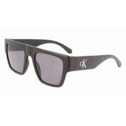 Unisex Sunglasses Calvin Klein CKJ22636S-2 Ø 53 mm