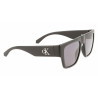 Unisex Sunglasses Calvin Klein CKJ22636S-2 Ø 53 mm