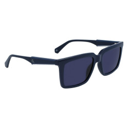 Men's Sunglasses Calvin Klein CKJ23607S-400 Ø 55 mm