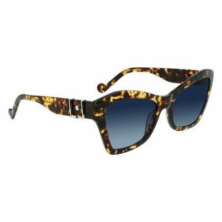 Ladies' Sunglasses LIU JO ø 56 mm