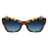 Ladies' Sunglasses LIU JO ø 56 mm