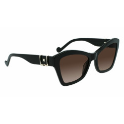 Ladies' Sunglasses LIU JO LJ754SCH-1 ø 56 mm