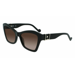 Ladies' Sunglasses LIU JO LJ754SCH-1 ø 56 mm