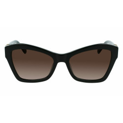 Ladies' Sunglasses LIU JO LJ754SCH-1 ø 56 mm