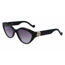 Ladies' Sunglasses LIU JO LJ767SR-1 ø 56 mm