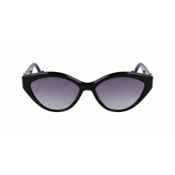 Ladies' Sunglasses LIU JO LJ767SR-1 ø 56 mm