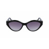 Ladies' Sunglasses LIU JO LJ767SR-1 ø 56 mm