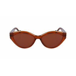 Ladies' Sunglasses LIU JO LJ767SR-216 ø 56 mm