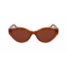 Ladies' Sunglasses LIU JO LJ767SR-216 ø 56 mm