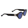 Ladies' Sunglasses LIU JO LJ767SR-460 ø 56 mm