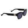 Ladies' Sunglasses LIU JO LJ769SR-1 Ø 53 mm